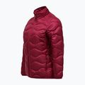 Kurtka puchowa damska Peak Performance Helium Down vertical zenith 3