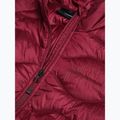 Kurtka puchowa damska Peak Performance Helium Down vertical zenith 4