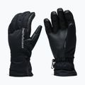 Rękawiczki trekkingowe Peak Performance Unite Glove black