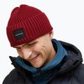 Czapka zimowa Peak Performance Cornice vertical zenith 2