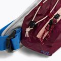 Saszetka nerka Peak Performance Trail Hip vertical zenith 4