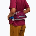Saszetka nerka Peak Performance Trail Hip vertical zenith 5