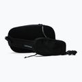 Saszetka nerka Peak Performance Outdoor Slingbag 4,5 l black 2