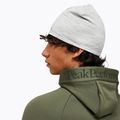 Bluza męska Peak Performance Rider Essentials Zip Hood pine needle/pine needle 4