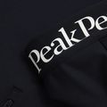 Bluza męska Peak Performance Rider Essentials Zip Hood black/black 9