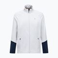 Bluza męska Peak Performance Rider Essentials antarctica/blue shadow