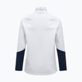Bluza męska Peak Performance Rider Essentials antarctica/blue shadow 2