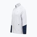 Bluza męska Peak Performance Rider Essentials antarctica/blue shadow 3