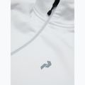 Bluza męska Peak Performance Rider Essentials antarctica/blue shadow 4