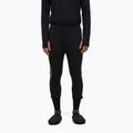 Spodnie narciarskie męskie Peak Performance Rider Essentials black/black