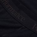 Spodnie termoaktywne męskie Peak Performance Magic 7/8 Johns Long Wool-Blend Baselayer black/black 6