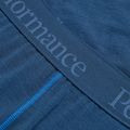 Spodnie termoaktywne męskie Peak Performance Magic 7/8 Johns Long Wool-Blend Baselayer mountain lake 6
