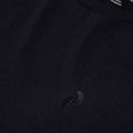 Bluza termoaktywna męska Peak Performance Magic Crew Wool-Blend Baselayer black/black 6