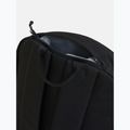Plecak miejski Peak Performance Detour 15L black 4