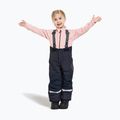 Spodnie narciarskie dziecięce Didriksons Idre navy