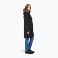 Kurtka damska Didriksons Erika 3 Parka black 5