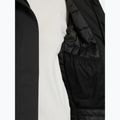 Kurtka damska Didriksons Erika 3 Parka black 7
