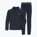 Komplet dziecięcy Didriksons Jadis Set 5 navy