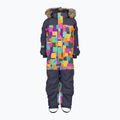 Kombinezon narciarski dziecięcy Didriksons Bjärven Pr Coverall notes 9