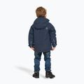 Kurtka dziecięca Didriksons Talvi navy 5