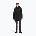Kurtka damska Didriksons Harriet Parka black 2