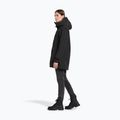 Kurtka damska Didriksons Harriet Parka black 4