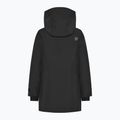 Kurtka damska Didriksons Harriet Parka black 12