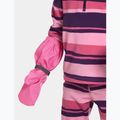 Rękawice narciarskie dziecięce Didriksons Glove 5 sweet pink 3