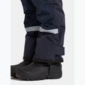 Spodnie dziecięce Didriksons Idre 7 navy 7