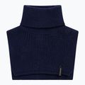 Komin dziecięcy Didriksons Delfinen 3 navy