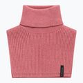 Komin dziecięcy Didriksons Delfinen 3 heather pink