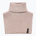 Komin dziecięcy Didriksons Delfinen 3 beach beige