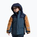 Komplet narciarski dziecięcy Didriksons Skare Multi mountain blue 6