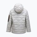 Kurtka puchowa męska Peak Performance Helium Utility Down Hood Antarctica/Desert Terrain 8