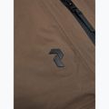 Spodnie narciarskie męskie Peak Performance Alpine GTX 2L Insulated Shell terrain tan 8