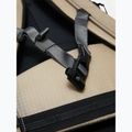 Plecak Peak Performance Vertical Ski 25 l avid beige 6