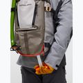 Plecak narciarski Peak Performance Vertical Ski 20 l avid beige/antarctica 7