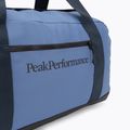 Torba podróżna Peak Performance Detour 35 l summit sky 4