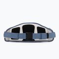 Saszetka nerka Peak Performance Trail Hip blue shadow/antarctica 3