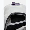 Saszetka nerka Peak Performance Outdoor Slingbag 4,5 l antarctica/antarctica 3
