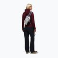 Saszetka nerka Peak Performance Outdoor Slingbag 4,5 l antarctica/antarctica 4