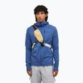 Saszetka nerka Peak Performance Outdoor Slingbag 4,5 l alpine harvest/Icy citrus 7