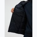 Kurtka puchowa męska Peak Performance Frost Down black 5