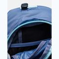 Saszetka nerka Peak Performance Outdoor Slingbag 4,5 l blue shadow/summit sky 5