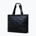 Torba Peak Performance Helium Tote 6 l black