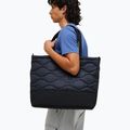 Torba Peak Performance Helium Tote 6 l black 5