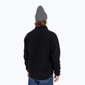 Bluza męska Colourwear Snap Pile black 3