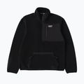 Bluza męska Colourwear Snap Pile black 8