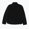 Bluza męska Colourwear Snap Pile black 9
