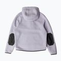 Bluza damska Colourwear Teddy Hood 2.0 lilac 2